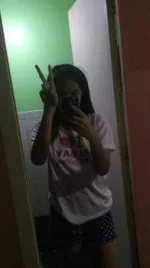 pwgjgalar0ad.webp