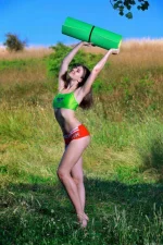 0009-02_1200.webp 0009-02_1200.webp