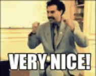 200.gif