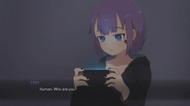 nGr3wT.gif nGr3wT.gif