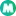 favicons?domain=mixdrop.webp