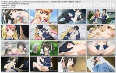 1.webp