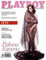 20PH%2520Jan%25202011%2520Download%2520%25281%2529.webp 20PH%2520Jan%25202011%2520Download%2520%25281%2529.webp