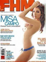2520February%25202011%2520Download%2520%25281%2529.webp 2520February%25202011%2520Download%2520%25281%2529.webp