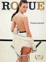 ue%2520April%25202011%2520Download%2520%25281%2529.webp ue%2520April%25202011%2520Download%2520%25281%2529.webp