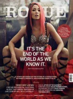 Rogue%20PH%20MAy%202011%20d0wnl0@d%20%281%29.webp Rogue%20PH%20MAy%202011%20d0wnl0@d%20%281%29.webp