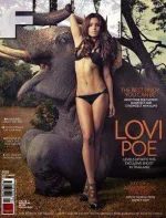 FHM%20September%202011%20d0wnl0@d%20%281%29.webp FHM%20September%202011%20d0wnl0@d%20%281%29.webp