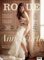 Rogue%20PH%20October%202011%20d0wnl0@d%20%282%29.webp Rogue%20PH%20October%202011%20d0wnl0@d%20%282%29.webp