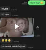 1769583197892.webp