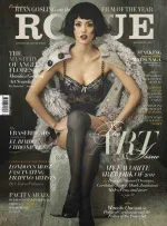 Rogue%2520PH%2520November%25202011%2520%25281%2529.webp Rogue%2520PH%2520November%25202011%2520%25281%2529.webp
