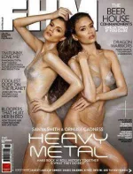 2520November%25202011%2520Download%2520%25281%2529.webp 2520November%25202011%2520Download%2520%25281%2529.webp