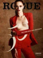 Rogue%2520PH%2520December%25202011%2520%25281%2529.webp Rogue%2520PH%2520December%25202011%2520%25281%2529.webp