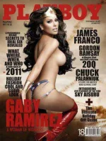 2520December%25202011%2520Download%2520%25281%2529.webp 2520December%25202011%2520Download%2520%25281%2529.webp