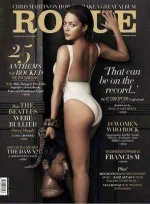 2520February%25202012%2520Download%2520%25281%2529.webp 2520February%25202012%2520Download%2520%25281%2529.webp