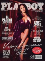 2520February%25202012%2520Download%2520%25281%2529.webp 2520February%25202012%2520Download%2520%25281%2529.webp