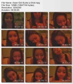 Asian+Girl+Sucks+a+****.webp