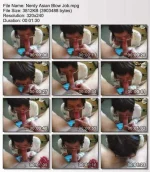 Nerdy+Asian+Blow+Job.webp