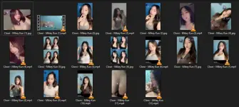 Untitled.webp