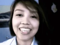 (new).mp4_snapshot_00.02_%5B2014.02.16_12.45.25%5D.webp