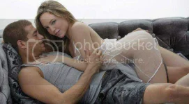 x-art-1311-04-sml-672x372_zpsegna6klo.webp