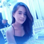 1611894865790.png