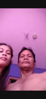 Screenshot_20210129_185303.webp