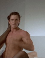 giphy.gif giphy.gif