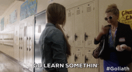 giphy.gif giphy.gif