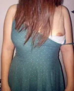 mOFPVdR.webp