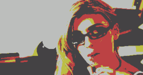 RrG1A4p.gif RrG1A4p.gif