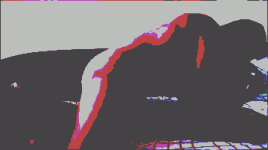 llkN17f.gif llkN17f.gif
