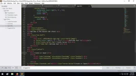 1xCVHPx.webp