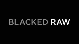 blacked.webp