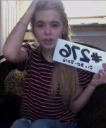 QVLO4iIN0jHGQtpIcuTUZVOU0-aQB9GGmqd98TPs98zP0l0FKP.webp