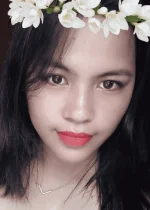 1639702943329.webp