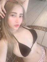 KENTARO愛130.webp