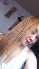 Eunice x Vanessa - Mikey Kun (15).webp