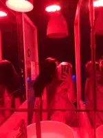 Eunice x Vanessa - Mikey Kun (19).webp