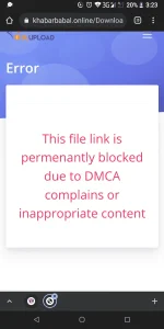 Screenshot_20211219-152359.webp