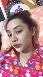 Eunice x Vanessa - Mikey Kun (23).webp