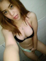 10.webp