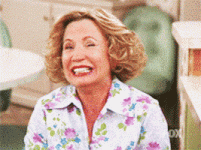 200.gif 200.gif