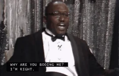 1640032347299.png 1640032347299.png
