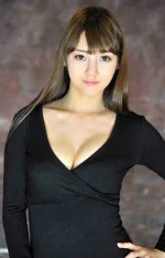 sexy_baboy_330.jpg sexy_baboy_330.jpg