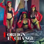 foreign exchange_tmb.webp foreign exchange_tmb.webp
