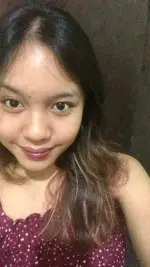 Gina Cancio - Mikey Kun (7).webp