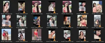 Untitled.webp