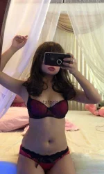 DdO8P93VMAEMspG.webp
