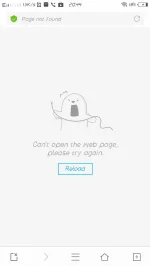 Screenshot_20180605_204502.webp