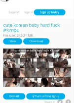 Screenshot_2018-09-02-07-03-02.webp